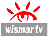 wismar tv