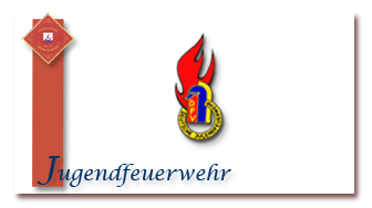 Jugendfeuerwehr Wismar Friedenshof
